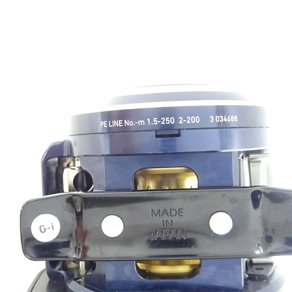 ２１ソルティガＩＣ１００